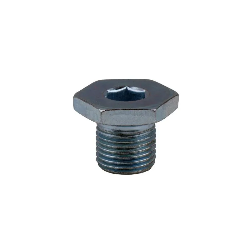 Vis-bouchon, carter d'huile KS TOOLS 430.1062