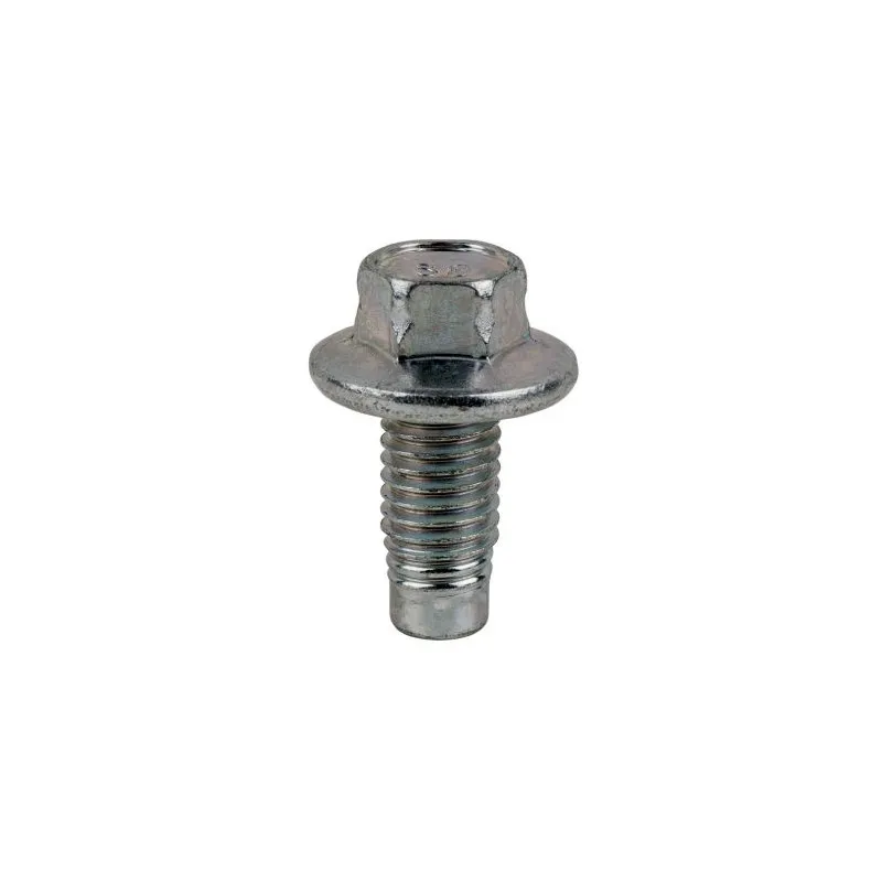 Vis-bouchon, carter d'huile KS TOOLS 430.1065