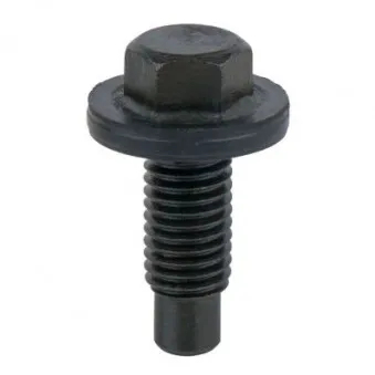 Vis-bouchon, carter d'huile KS TOOLS 430.1066