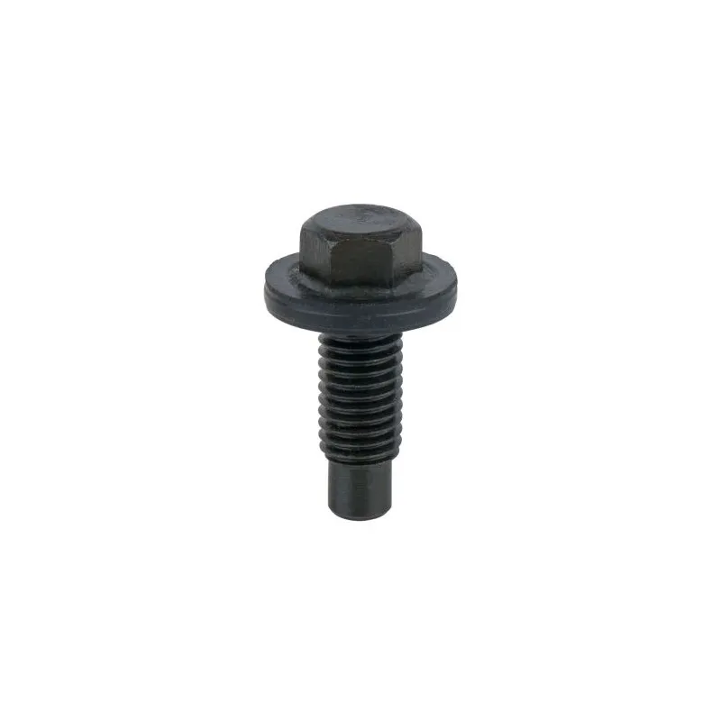 Vis-bouchon, carter d'huile KS TOOLS 430.1066