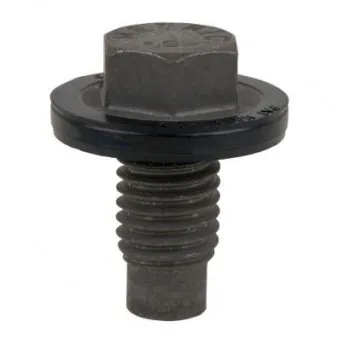 Vis-bouchon, carter d'huile KS TOOLS 430.1068