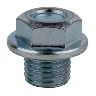 Vis-bouchon, carter d'huile KS TOOLS 430.1071