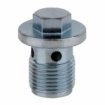 Vis-bouchon, carter d'huile KS TOOLS 430.1081