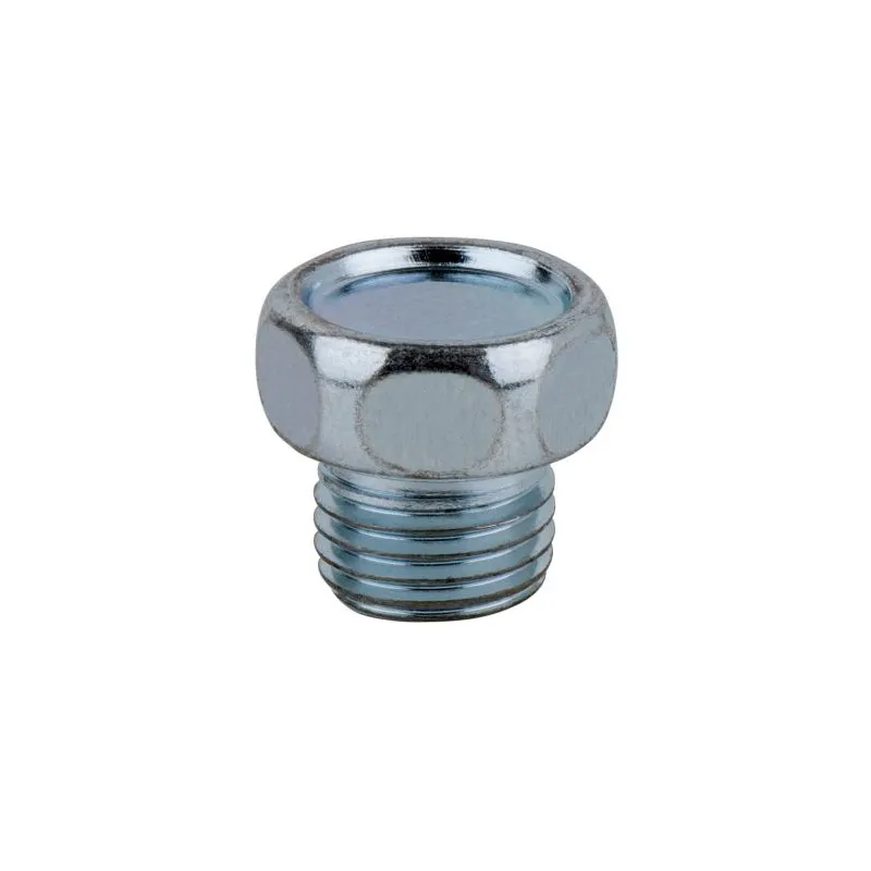 Vis-bouchon, carter d'huile KS TOOLS 430.1117