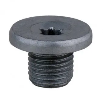 Vis-bouchon, carter d'huile KS TOOLS 430.1137