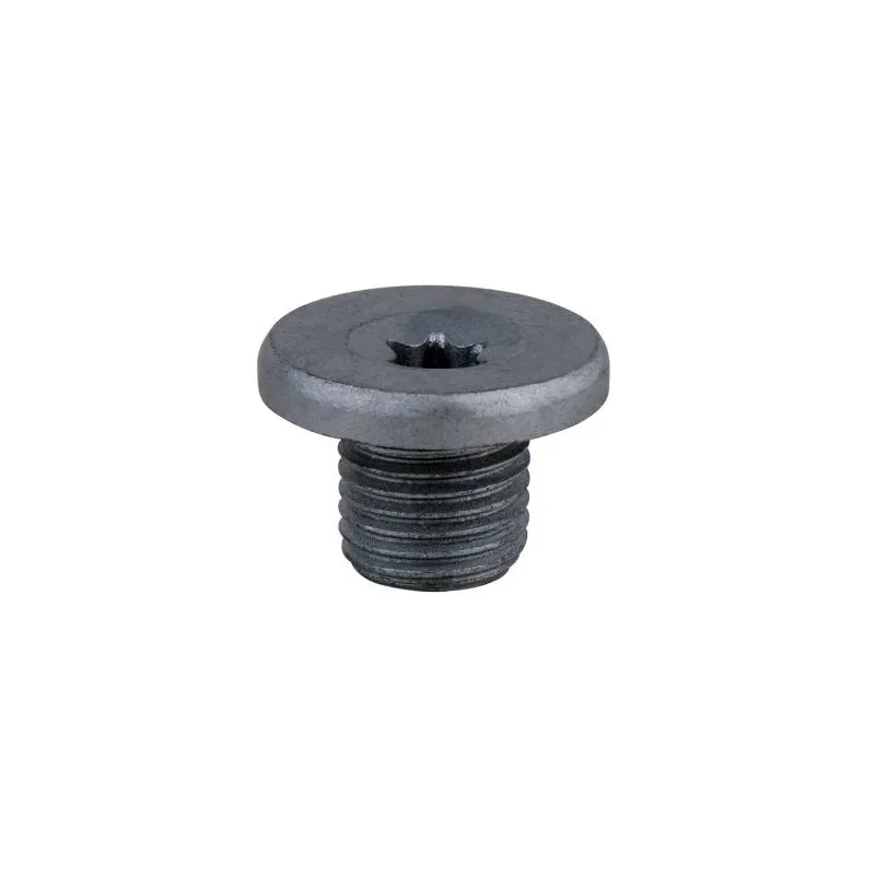 Vis-bouchon, carter d'huile KS TOOLS 430.1137