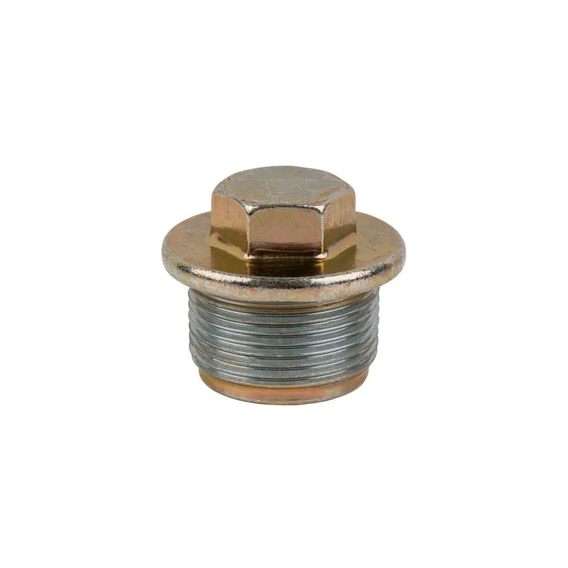 Vis-bouchon, carter d'huile KS TOOLS 430.1139