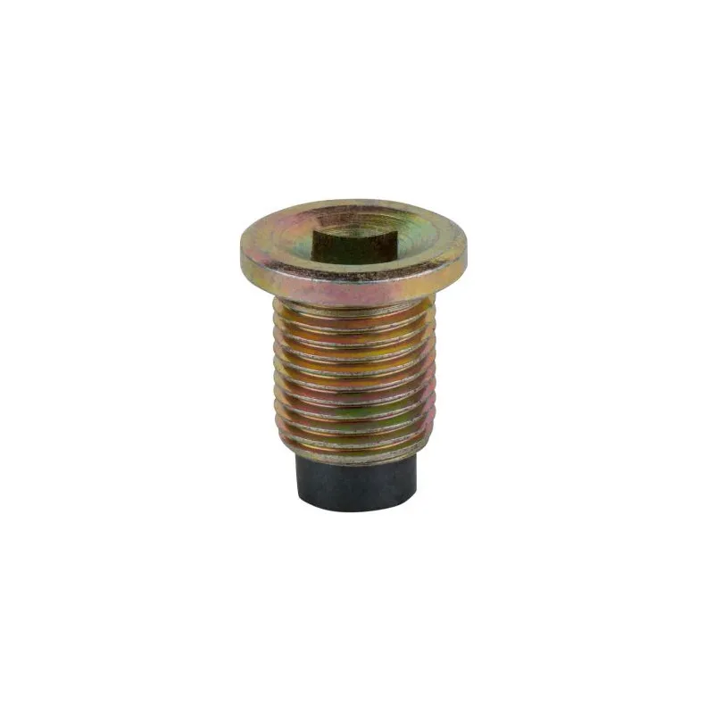 Vis-bouchon, carter d'huile KS TOOLS 430.1157