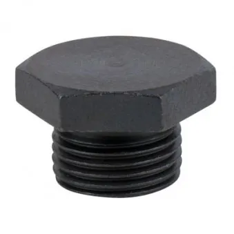 Vis-bouchon, carter d'huile KS TOOLS 430.1208