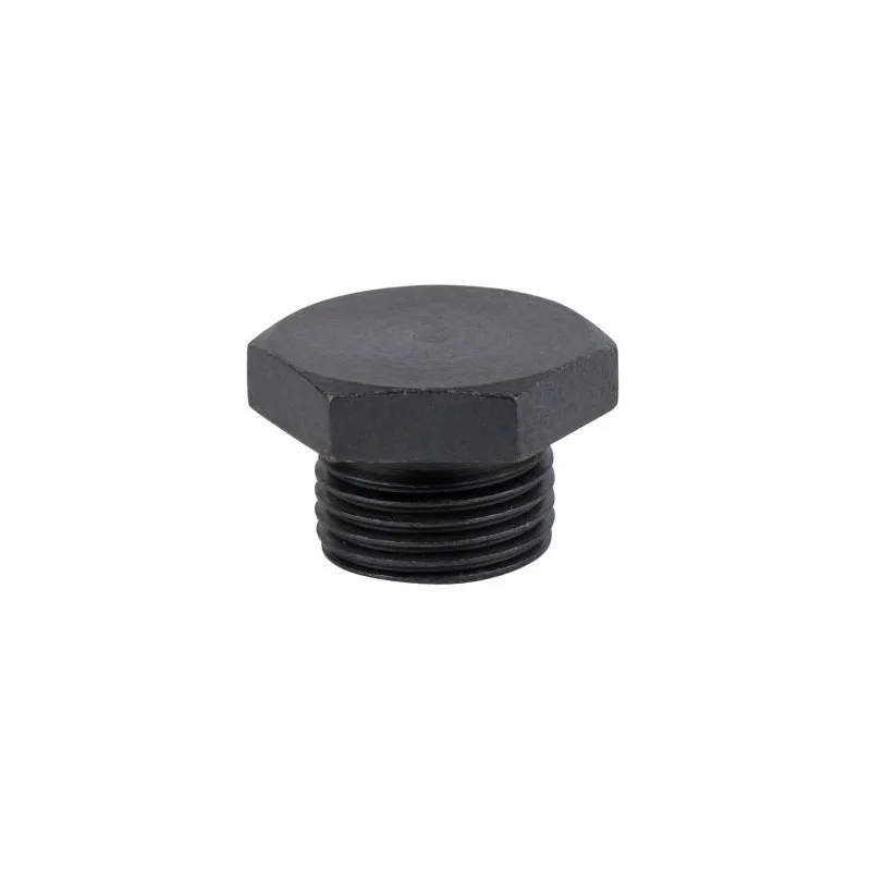 Vis-bouchon, carter d'huile KS TOOLS 430.1208