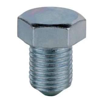 Vis-bouchon, carter d'huile KS TOOLS 430.1222