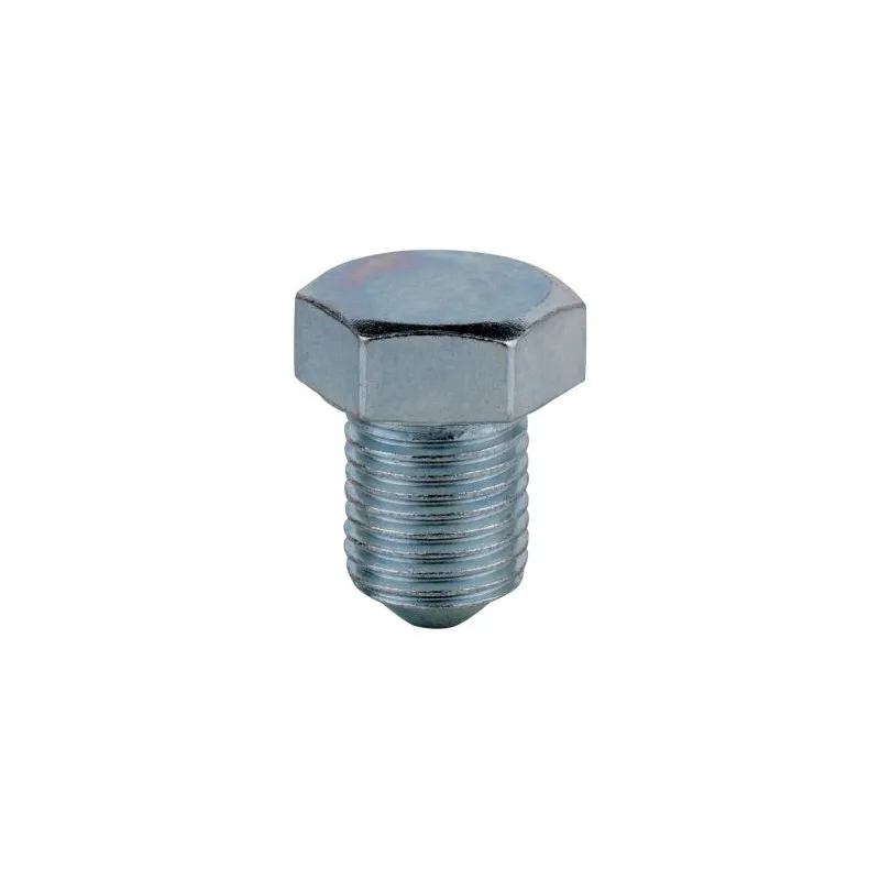 Vis-bouchon, carter d'huile KS TOOLS 430.1222