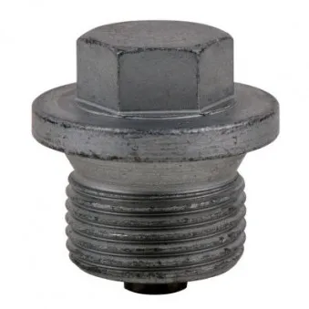 Vis-bouchon, carter d'huile KS TOOLS 430.1226