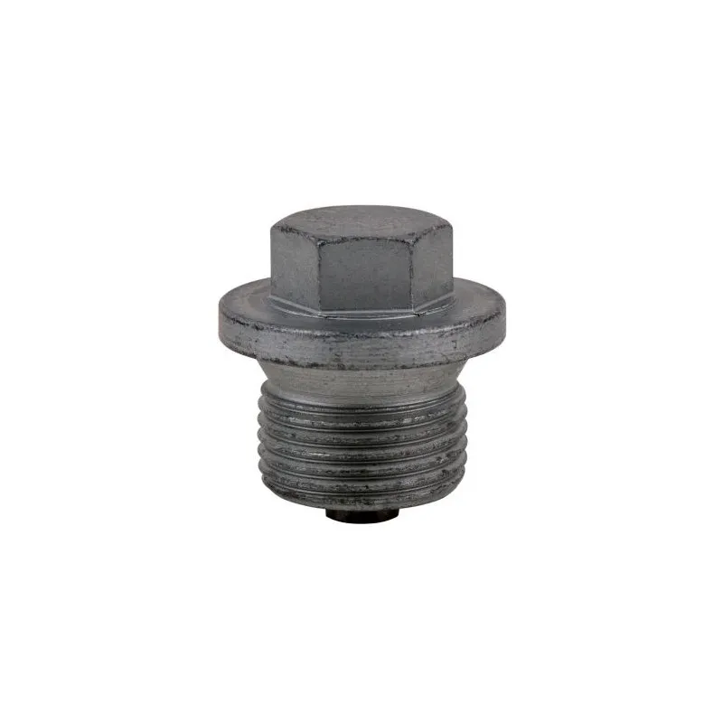 Vis-bouchon, carter d'huile KS TOOLS 430.1226