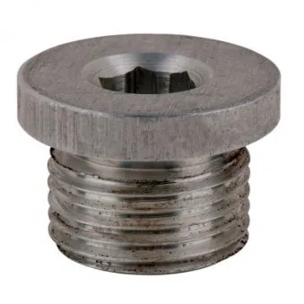 Vis-bouchon, carter d'huile KS TOOLS 430.1227