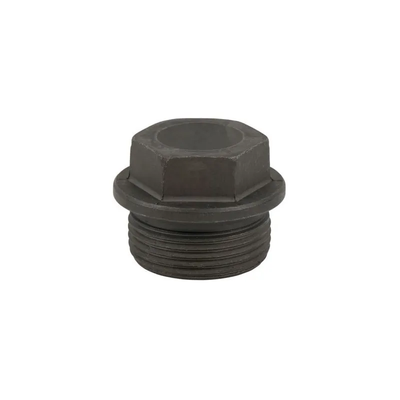 Vis-bouchon, carter d'huile KS TOOLS 430.1228