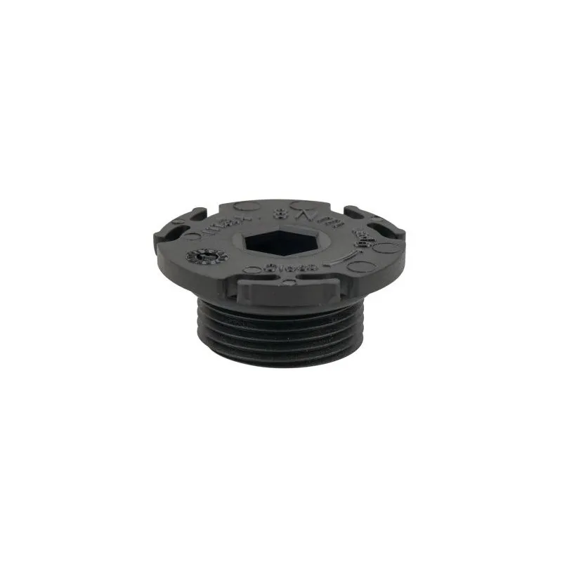 Vis-bouchon, carter d'huile KS TOOLS 430.1231