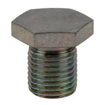 Vis-bouchon, carter d'huile KS TOOLS 430.1331