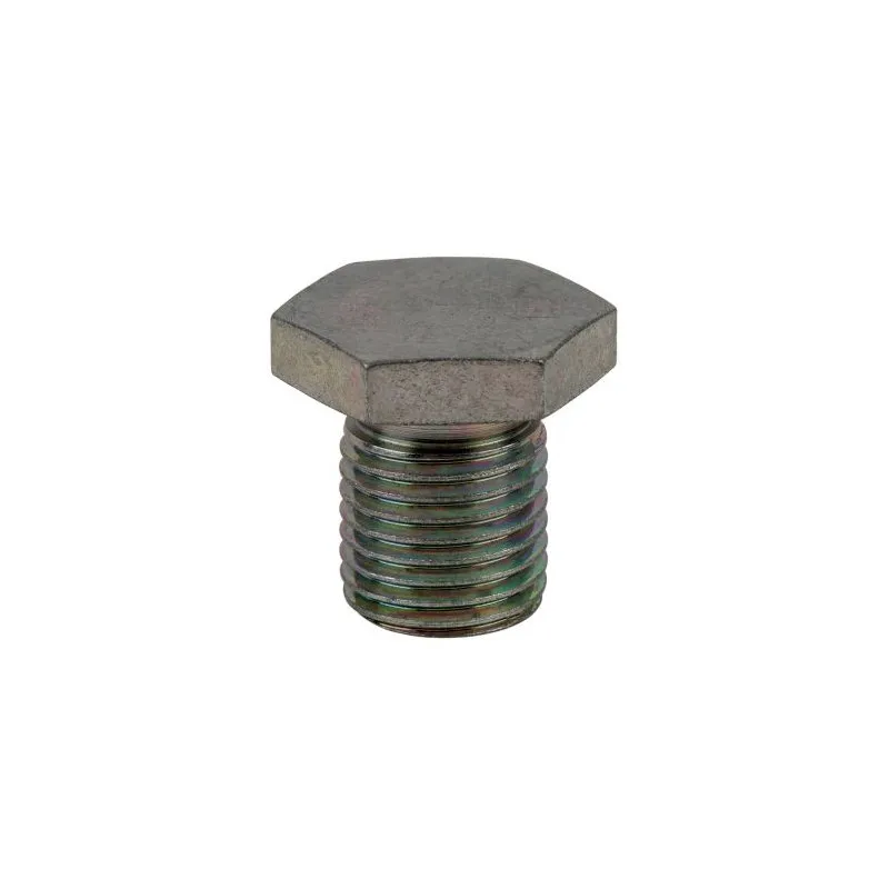 Vis-bouchon, carter d'huile KS TOOLS 430.1331