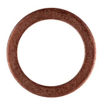 Rondelle d'étanchéité, vis de vidange d'huile KS TOOLS 430.1502