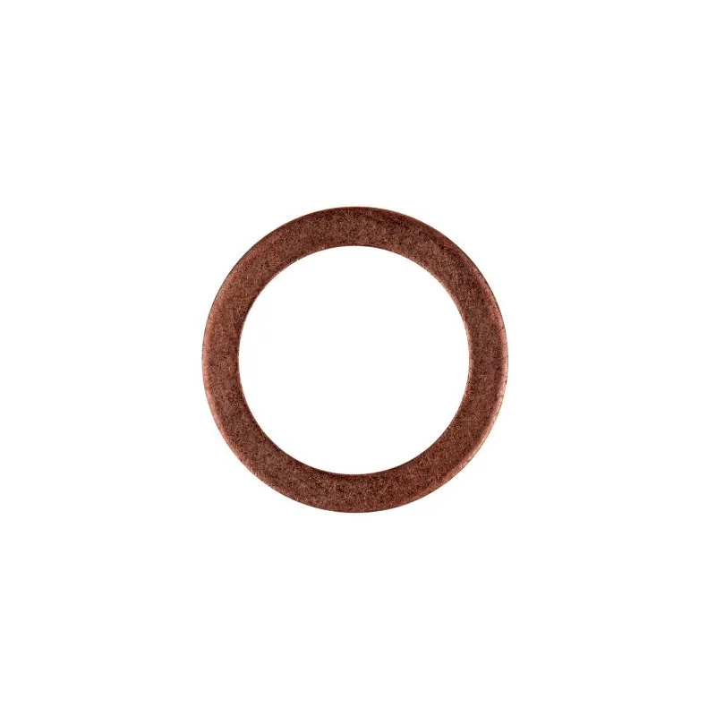 Rondelle d'étanchéité, vis de vidange d'huile KS TOOLS 430.1502