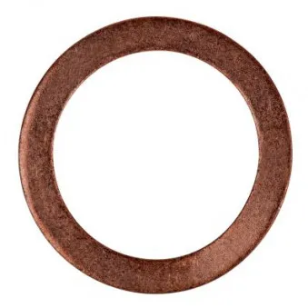 Rondelle d'étanchéité, vis de vidange d'huile KS TOOLS 430.1507