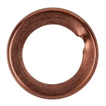 Rondelle d'étanchéité, vis de vidange d'huile KS TOOLS 430.1509