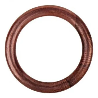 Rondelle d'étanchéité, vis de vidange d'huile KS TOOLS 430.1520