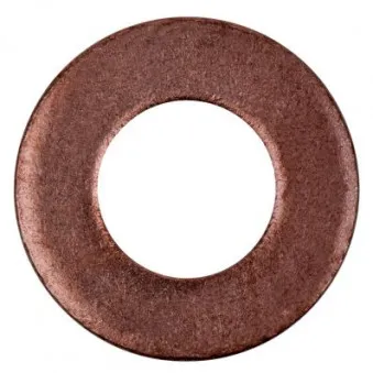Rondelle d'étanchéité, vis de vidange d'huile KS TOOLS 430.1534
