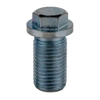 Vis-bouchon, carter d'huile KS TOOLS 430.2025