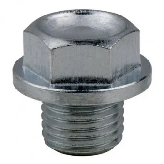 Vis-bouchon, carter d'huile KS TOOLS 430.2026