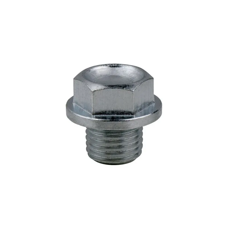 Vis-bouchon, carter d'huile KS TOOLS 430.2026