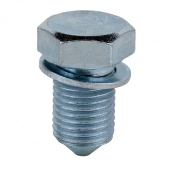 Vis-bouchon, carter d'huile KS TOOLS 430.2027