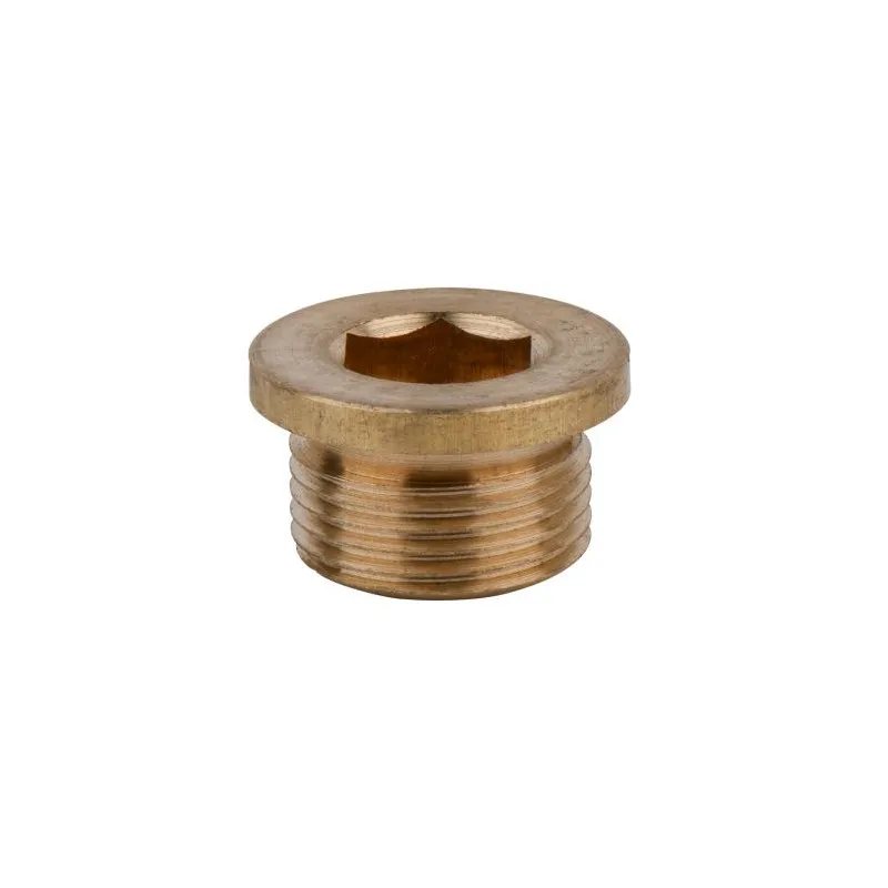 Vis-bouchon, carter d'huile KS TOOLS 430.2034