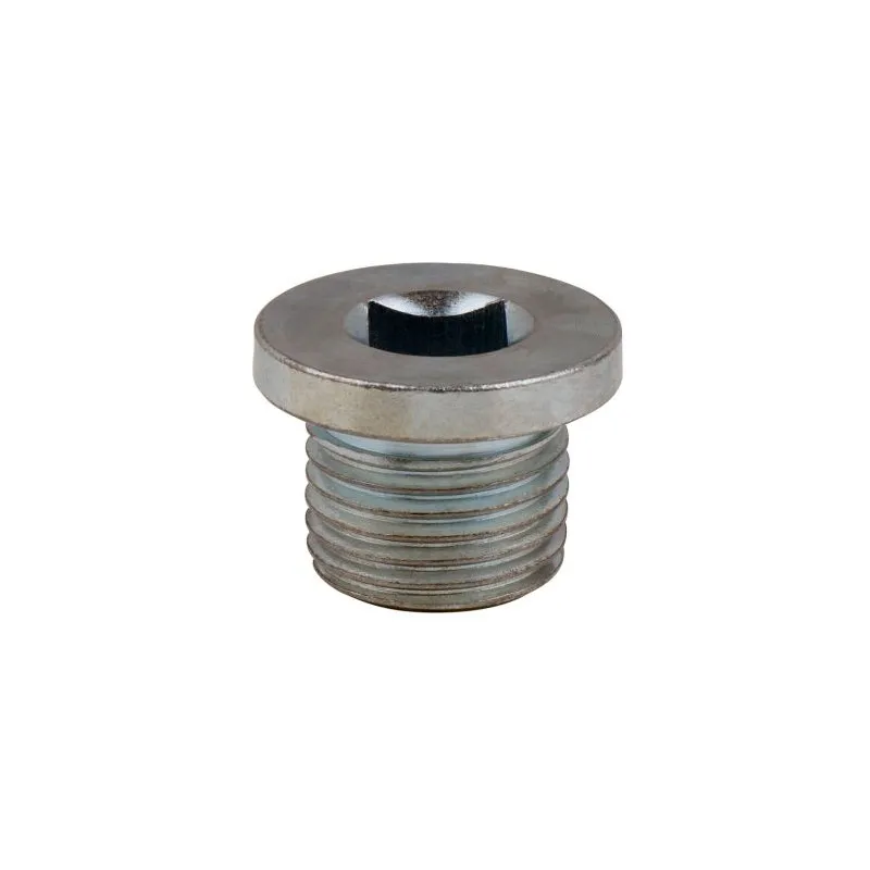 Vis-bouchon, carter d'huile KS TOOLS 430.2041