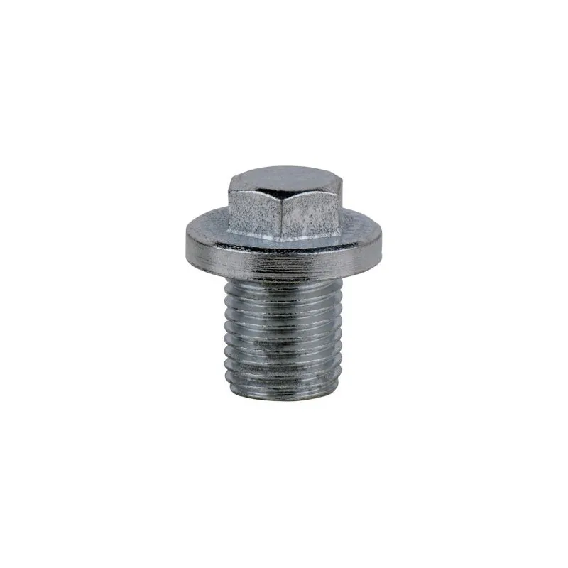 Vis-bouchon, carter d'huile KS TOOLS 430.2061