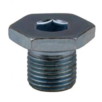 Vis-bouchon, carter d'huile KS TOOLS 430.2062