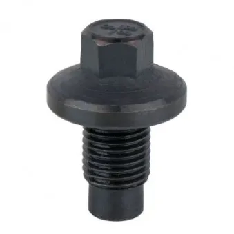 Vis-bouchon, carter d'huile KS TOOLS 430.2064