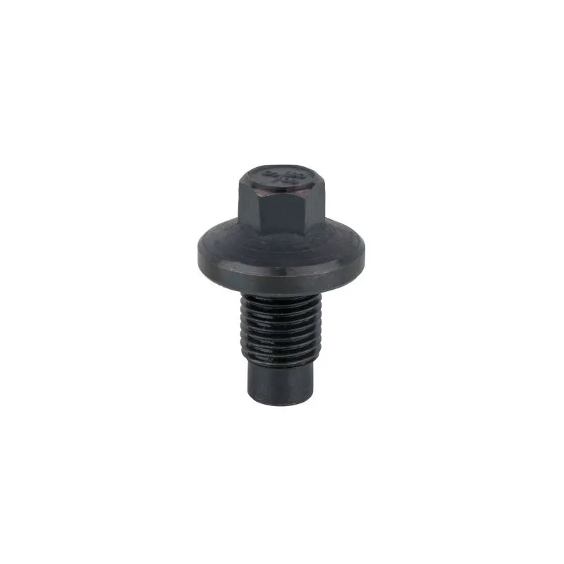 Vis-bouchon, carter d'huile KS TOOLS 430.2064