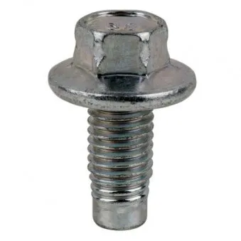 Vis-bouchon, carter d'huile KS TOOLS 430.2065