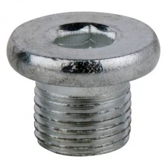 Vis-bouchon, carter d'huile KS TOOLS 430.2067