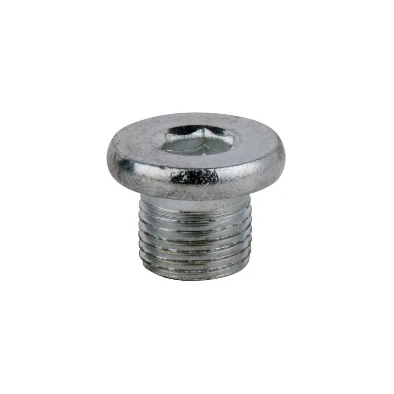 Vis-bouchon, carter d'huile KS TOOLS 430.2067