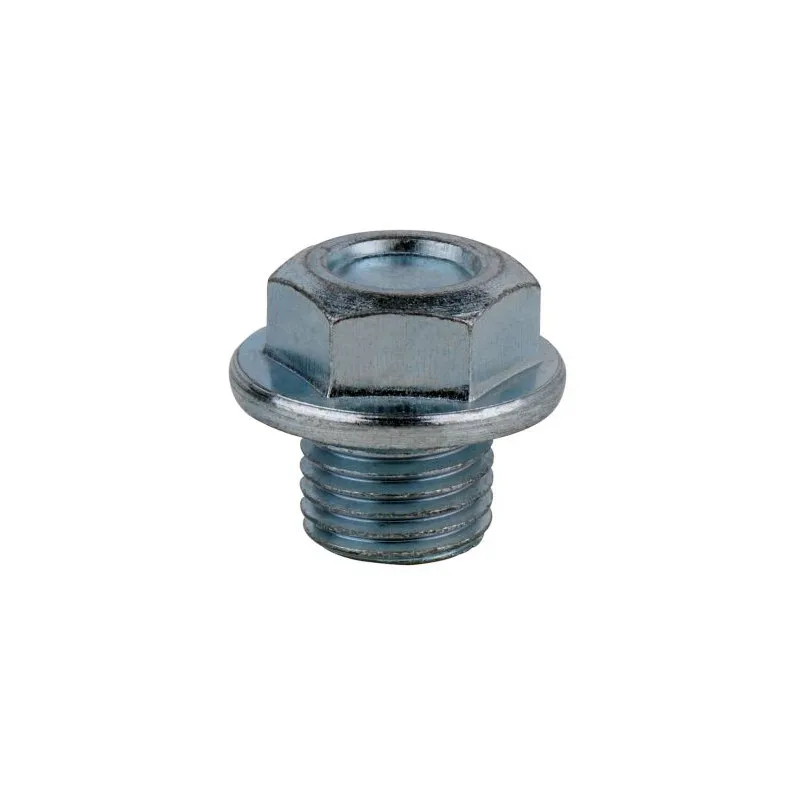 Vis-bouchon, carter d'huile KS TOOLS 430.2071