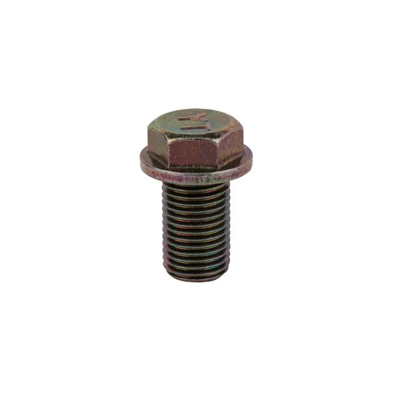 Vis-bouchon, carter d'huile KS TOOLS 430.2077