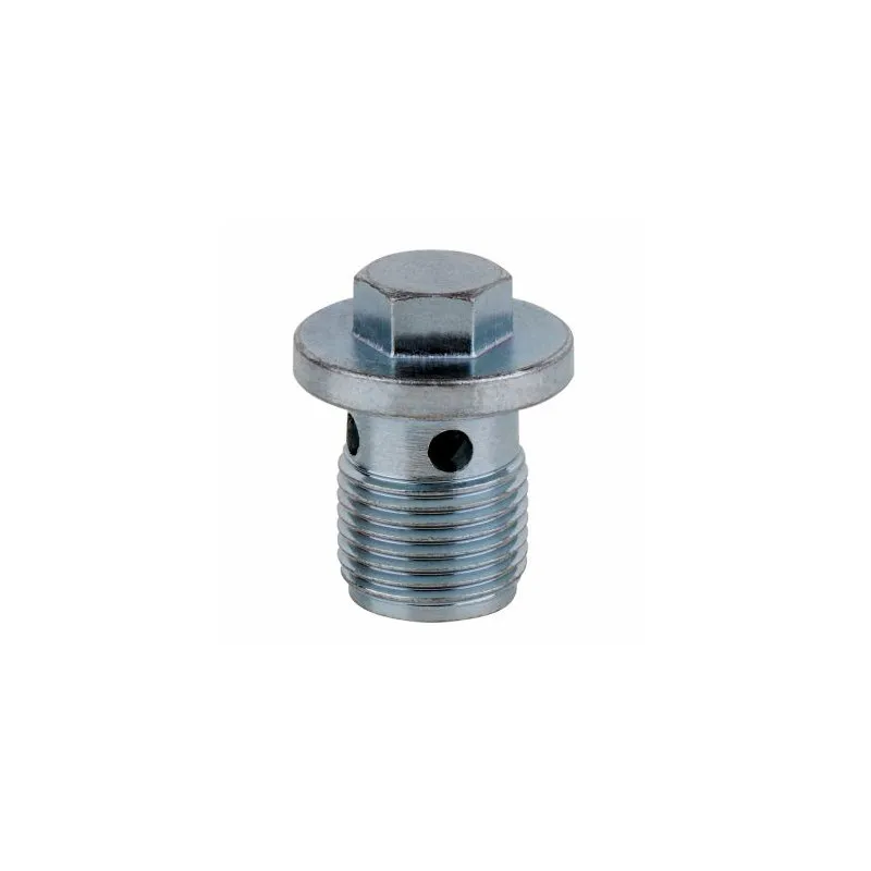 Vis-bouchon, carter d'huile KS TOOLS 430.2081