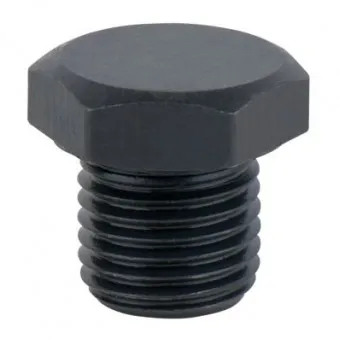 Vis-bouchon, carter d'huile KS TOOLS 430.2136