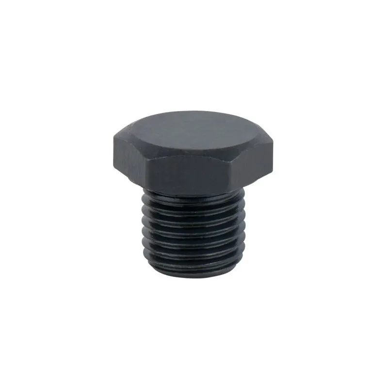 Vis-bouchon, carter d'huile KS TOOLS 430.2136