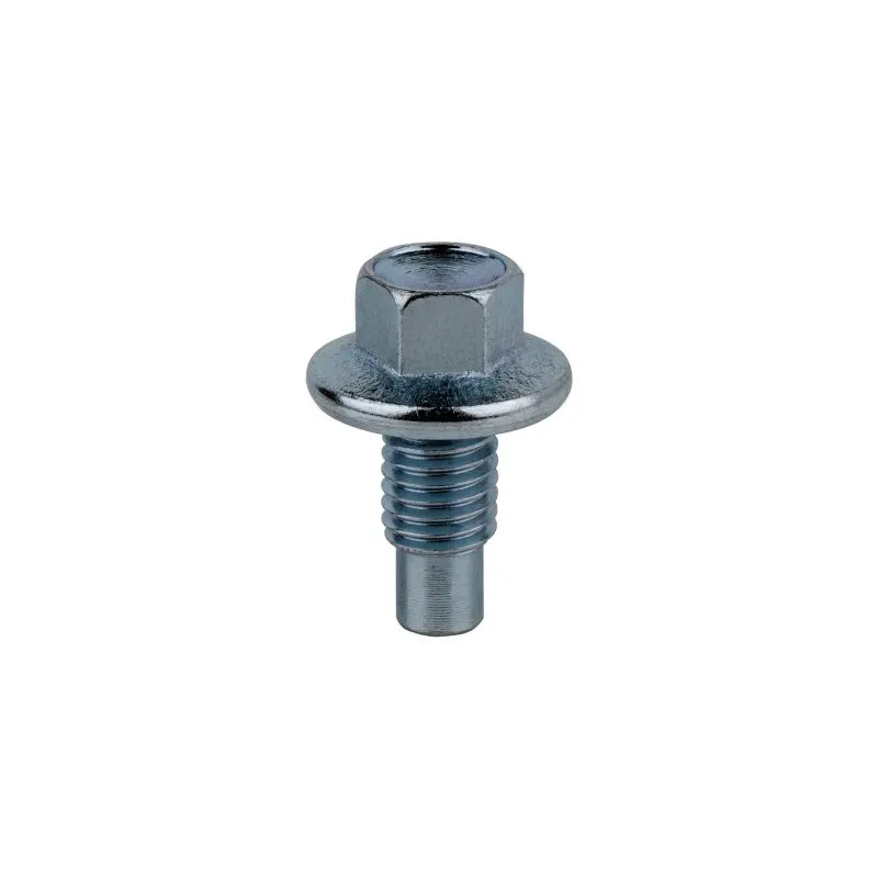Vis-bouchon, carter d'huile KS TOOLS 430.2138