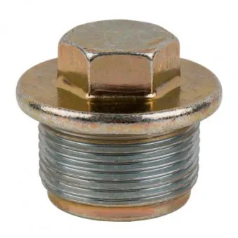 Vis-bouchon, carter d'huile KS TOOLS 430.2139