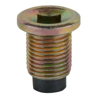 Vis-bouchon, carter d'huile KS TOOLS 430.2157